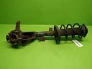 Federbein vorne rechts FORD FOCUS II Cabriolet 2.0 6N4118045