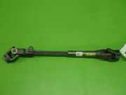 Kreuzgelenk oben OPEL ADAM (M13) 1.4 39017452