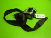 Sicherheitsgurt vorne links AUDI (NSU) A6 Avant (4F5, C6) 2.0 TDI 4F0857705