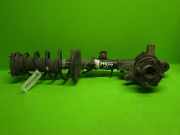 Federbein hinten links TOYOTA COROLLA Liftback (_E11_) 1.4 (ZZE111_)