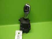Schalthebel Automatikgetriebe BMW 5 Touring (F11) 530 d xDrive 925118601