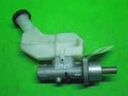 Hauptbremszylinder RENAULT CLIO III (BR0/1, CR0/1) 1.2 16V (BR02, BR0J, BR11, CR02, CR0 7701208402