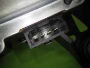 Wischermotor hinten VW GOLF IV Variant (1J5) 1.4 16V 1J6955711G