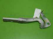 Motorhaubenscharnier rechts OPEL ASTRA K (B16) 1.5 CRDI (68) 39032150