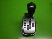 Schalthebel Automatikgetriebe CHEVROLET CAPTIVA (C100, C140) 2.0 D 4WD