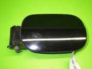 Tankklappe Tankdeckel AUDI (NSU) A6 (4F2, C6) 2.7 TDI
