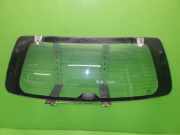 Heckscheibe KIA SORENTO I (JC) 2.5 CRDi