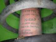 Federbein hinten rechts VW GOLF III Variant (1H5) 1.9 TDI