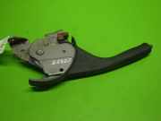 Handbremshebel TOYOTA AVENSIS Combi (_T25_) 2.0 D-4D (CDT250_)