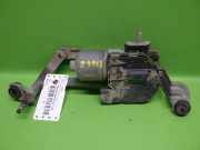 Wischergestänge vorne rechts VW GOLF PLUS (5M1, 521) 1.9 TDI 5M0955024E