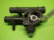 Thermostatgehäuse RENAULT MASTER II Kasten (FD) 2.5 dCi 8200709142