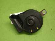 Signalhorn Hupe SEAT IBIZA IV (6J5, 6P1) 1.2 TSI A046522