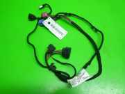 Kabelstrang Kabelbaum Tür hinten rechts AUDI (NSU) A6 Avant (4B5, C5) 1.8 T 4B0971035AP
