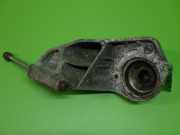 Federbeinaufnahme vorne rechts oben ALFA ROMEO 156 (932_) 2.0 16V T.SPARK (932A2) 60625001