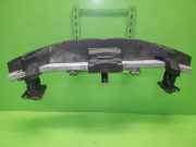 Stoßfänger Träger vorne NISSAN (DATSUN) NOTE (E11) 1.4