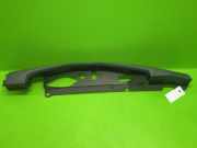 Zierleiste Schlussleuchte links FIAT DOBLO (119) 1.2 (223AXA1A) 735281889