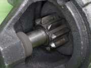 Anlasser FIAT BRAVO I (182_) 1.4 (182.AG) 63102003