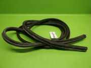Dichtung Heckklappe NISSAN (DATSUN) KUBISTAR Kasten (X80) 1.5 dCi