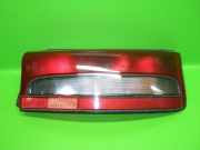 Schlussleuchte rechts MAZDA 323 C IV (BG) 1.3 16V