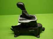 Schalthebel Automatikgetriebe OPEL INSIGNIA B Sports Tourer (Z18) 1.5 (35) 39224645