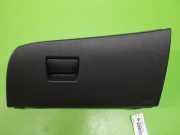 Handschuhfach OPEL INSIGNIA B Sports Tourer (Z18) 2.0 CDTi (35) 39097522