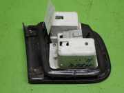 Schlussleuchte innen rechts HONDA CIVIC V Coupe (EJ) 1.5 i LSi (EJ2)