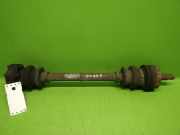 Gelenkwelle Antriebswelle hinten links MERCEDES-BENZ 190 (W201) D 2.5 (201.126)