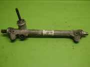 Lenkgetriebe OPEL ADAM (M13) 1.4 39057716