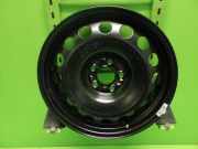 Felge Reserverad SEAT LEON (1M1) 1.6 16 V 1J0601027R