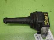 Zündspule Zyl 4 VOLVO S40 II (MS) 2.4 8677837