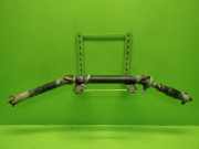 Kardanwelle BMW 3 (E46) 318 d