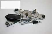 Wischermotor hinten PROTON PERSONA 400 Hatchback (C9_C, C9_S) 415 GLi/GLSi 159100-8822