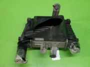 Ladeluftkühler SMART(MCC) FORFOUR (454) 1.5 CDI (454.000) A6390900314