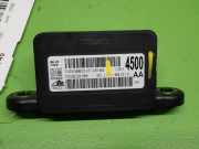 Sensor OPEL ASTRA K Sports Tourer (B16) 1.6 CDTi (35) 25.1701-0812.3