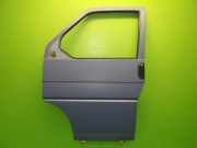 Tür vorne links VW TRANSPORTER T4 Bus (70B, 70C, 7DB, 7DK, 70J, 70K, 7DC, 7DJ) 2.5 TDI 7D0831055C