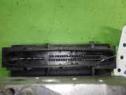 ABS Hydroaggregat PEUGEOT 807 (E) 2.2 HDi 0265234037