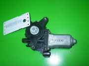 Fensterhebermotor Tür hinten rechts DAEWOO bis12'04 KALOS (KLAS) 1.4 16V 896541800