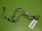 Ölleitung Getriebe Ölkühler OPEL INSIGNIA B Grand Sport (Z18) 2.0 (68) 24288993