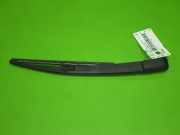 Wischerarm hinten OPEL INSIGNIA B Sports Tourer (Z18) 2.0 CDTi 4x4 (35) 13419000
