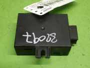 Relais Kaltstart MERCEDES-BENZ 190 (W201) E 1.8 (201.018)