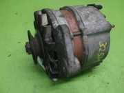 Lichtmaschine VW POLO (86C, 80) 1.0 Cat