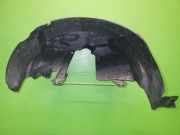 Radhausschale hinten links OPEL ASTRA K (B16) 1.2 Turbo (68) 39114954