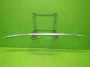 Dachreling links OPEL CROSSLAND X (P17) 1.5 Turbo D (08, 68)