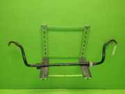 Stabilisator vorne RENAULT VEL SATIS (BJ0_) 3.5 V6 (BJ0R, BJ0V, BJ0U) 8200844204