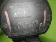 Zusatzwasserpumpe AUDI (NSU) Q2 (GAB) 2.0 TDI quattro 0392023420