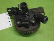 Zusatzwasserpumpe OPEL ASTRA K (B16) 1.2 Turbo (68) 135927754