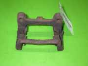 Bremssattelträger hinten rechts FORD S-MAX (WA6) 2.0 TDCi 1460288