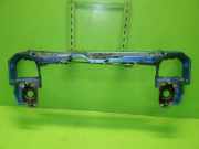 Schlossblech vorne OPEL TIGRA TwinTop 1.4 13249037