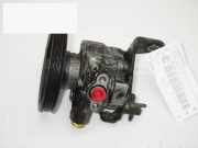 Servopumpe MAZDA 323 F V (BA) 2.0 24V 4Z124054