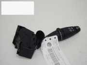 Wischerschalter FORD FIESTA V (JH_, JD_) 1.3 1S7T17A553DD